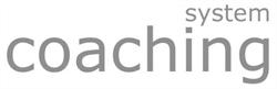 Saller Richard e Ing - Systemcoaching