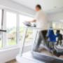 Hammerer Physiotherapie und Massage „leichtfüßig“ Chiropraktik- Osteopatie - Fitnesstudio Hammerer Physiotherapie und Massage „leichtfüßig“ Chiropraktik- Osteopatie - Fitnesstudio