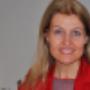 Dr. Ingrid Neyer in Feldkirch