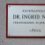 Dr. Ingrid Neyer in Feldkirch