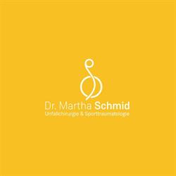 Dr. Martha Schmid