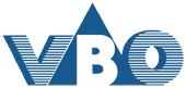 Vbo Verein Betreuung Orientierung Arbeits- U Sozialberatung