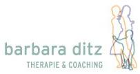 Ditz Barbara, Dr. Med.