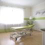 Ollram Susanne (ehem. Wehrl) - Dipl. Physiotherapeutin
