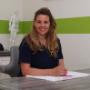 Ollram Susanne (ehem. Wehrl) - Dipl. Physiotherapeutin