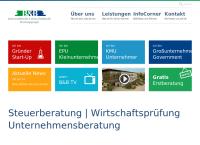 Bollenberger & Bollenberger Wirtschaftsprüfungs GmbH