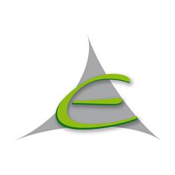 Eder Steuerberatungs GmbH & Co. KG