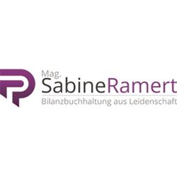 Mag. Sabine Ramert