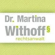 Dr. Martina Withoff