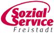 Sozialservice Freistadt - Sozialberatungsstelle Pregarten