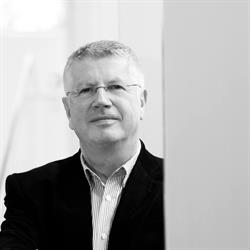 Wilhelm Geisbauer - Wilhelm Geisbauer Msc reteaming Int. Institute