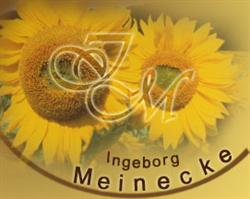 Meinecke DBP Ingeborg