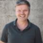 Mag. Michael Wolfsgruber Psychologie u. Psychotherapie Mag. Michael Wolfsgruber Psychologie u. Psychotherapie