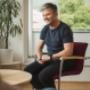 Mag. Michael Wolfsgruber Psychologie u. Psychotherapie Mag. Michael Wolfsgruber Psychologie u. Psychotherapie