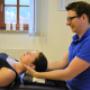 Physiotherapie Pettenbach Stefan Mitterschiffthaler Physiotherapie Pettenbach Stefan Mitterschiffthaler