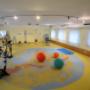 Physiotherapie Pettenbach Stefan Mitterschiffthaler Physiotherapie Pettenbach Stefan Mitterschiffthaler
