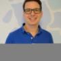 Physiotherapie Pettenbach Stefan Mitterschiffthaler Physiotherapie Pettenbach Stefan Mitterschiffthaler
