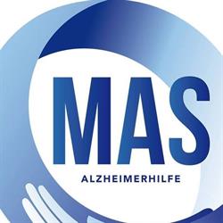 M.a.s - Alzheimerhilfe - Demenzservicestelle Bad Ischl