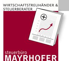 Steuerbüro Mayrhofer