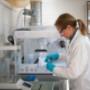 AMD - Arbeitsmedizinischer Dienst GmbH in 4020 Linz