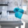 AMD - Arbeitsmedizinischer Dienst GmbH in 4020 Linz