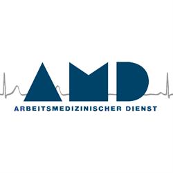 AMD - Arbeitsmedizinischer Dienst GmbH
