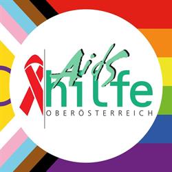 AIDS-Hilfe Oberösterreich
