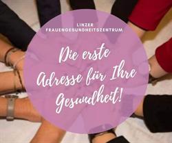 Linzer Frauen Gesundheitszentrum