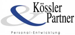 Kössler Gabriele J.m., Dr.