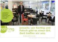 Habring Gerhard, Di