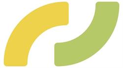 Therapiezentrum-Urfahr Herdin Peter Philip M.Sc.