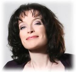 Mag. Birgit Schöppl