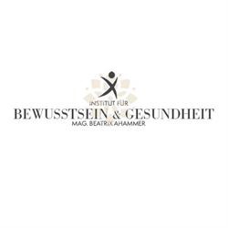 Psychotherapie - Mag. Beatrix Ahammer