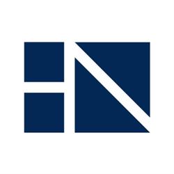 Haslinger / Nagele Rechtsanwälte GmbH