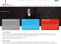 Saxinger, Chalupsky & Partner Rechtsanwälte GmbH