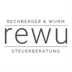 Rechberger & Wurm Steuerberatung GmbH & CO KG