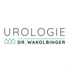 Dr. Sonja Wakolbinger