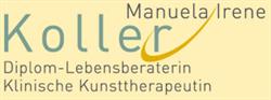Koller Manuela Irene