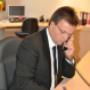 Rechtsanwalt Mag. Harald Wiesmayr 4360 Grein