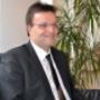 Rechtsanwalt Mag. Harald Wiesmayr 4360 Grein
