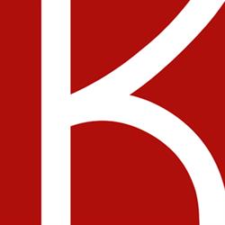 Kastler Wirtschaftstreuhand GmbH Steuerberatungsgesellschaft