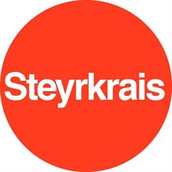 Mag. Ing. Hans Günter Srajer KEG