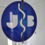 Institut für Allgemeinmedizin & Kosmetische Medizin - Dr. Matthias Brandstetter 4400