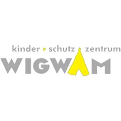 Kinderschutzzentrum WIGWAM