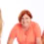 Physiotherapie Gramastetten, 4201 Gramastetten
