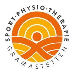 Physiotherapie Gramastetten