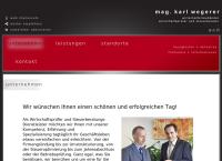Rath Georg, Mag.