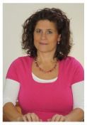 Dr med Stammler Susanne