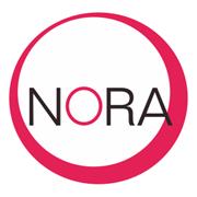 Nora - Beratung f Frauen U Familien