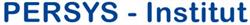 Persys-Institut